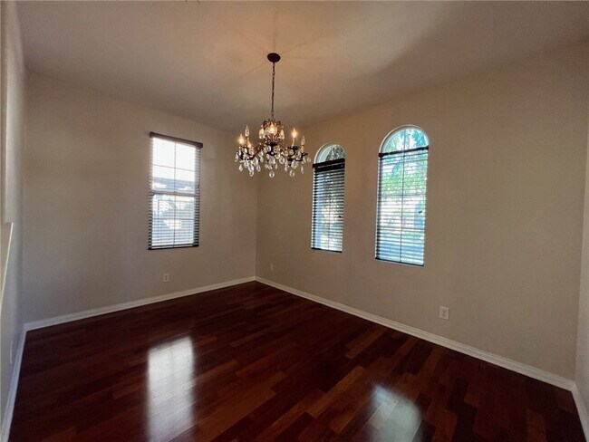 Foto del edificio - 38 Gardenpath