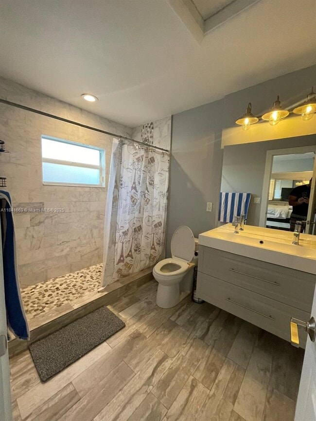 Foto del edificio - 4610 SW 34th Dr