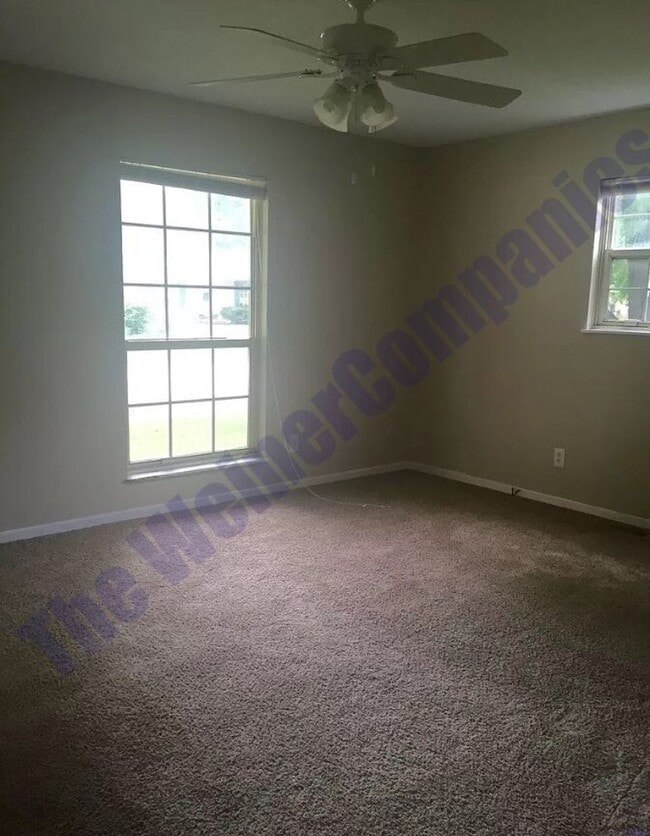 Building Photo - Now leasing for August 2026!