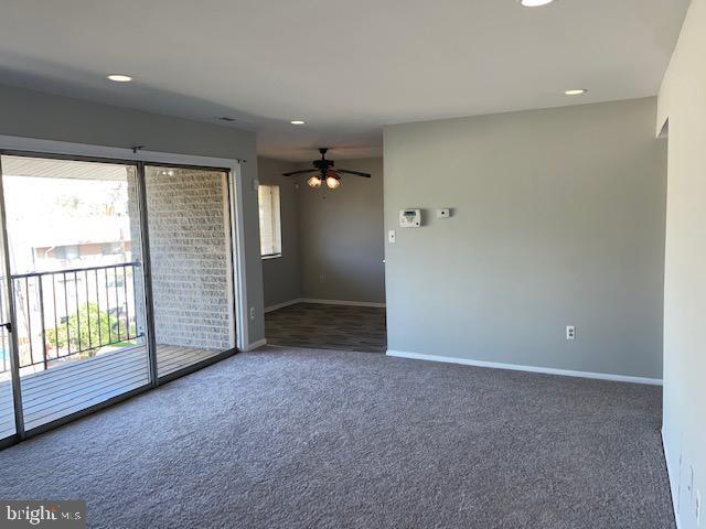 Foto del edificio - 5422 85th Ave