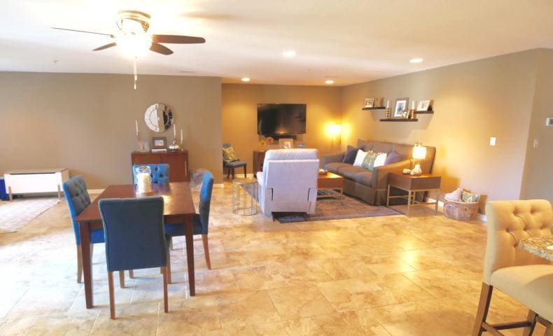 Primary Photo - 4301 Rainbow Trout Dr