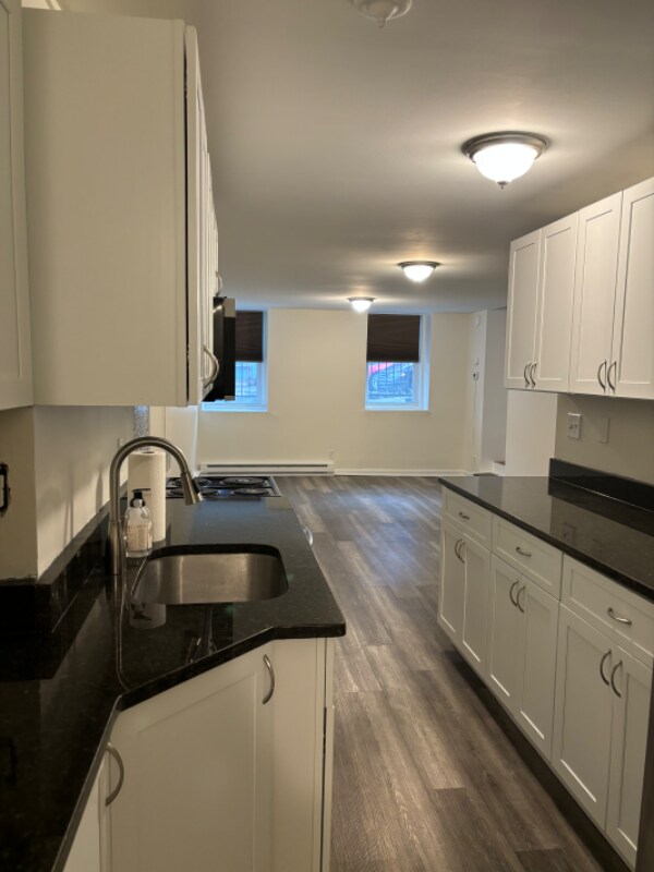 Foto principal - 149 Jay St