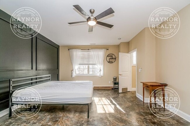 Building Photo - 5108 Orabelle Ct