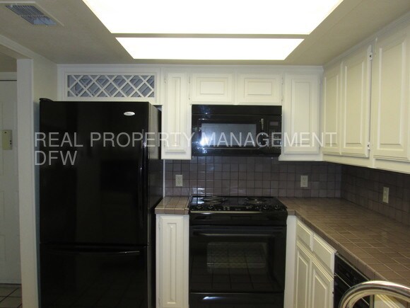 Foto del edificio - 4529 N O'Connor Rd