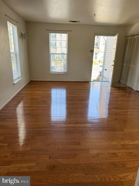 Foto principal - 20014 Dunstable Cir