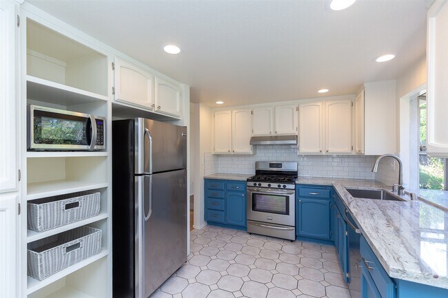 Foto del edificio - 14896 Werris Creek Ln