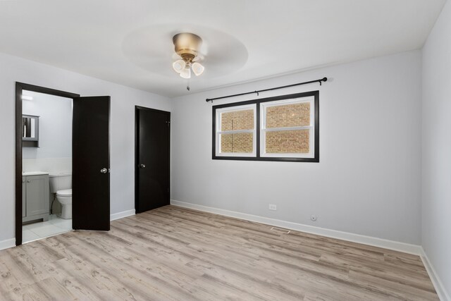 Foto del edificio - 55 W Ann St