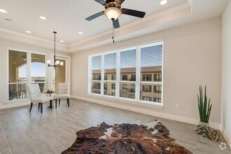Building Photo - 104 Bella Toscana Ave