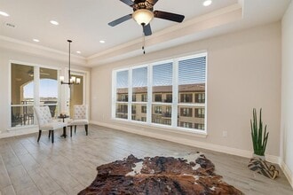 Building Photo - 104 Bella Toscana Ave