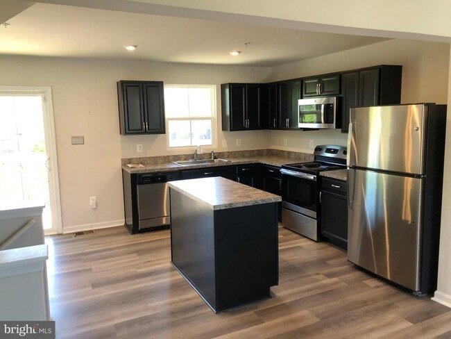 Foto del edificio - 46350 Creeping Primrose Ln