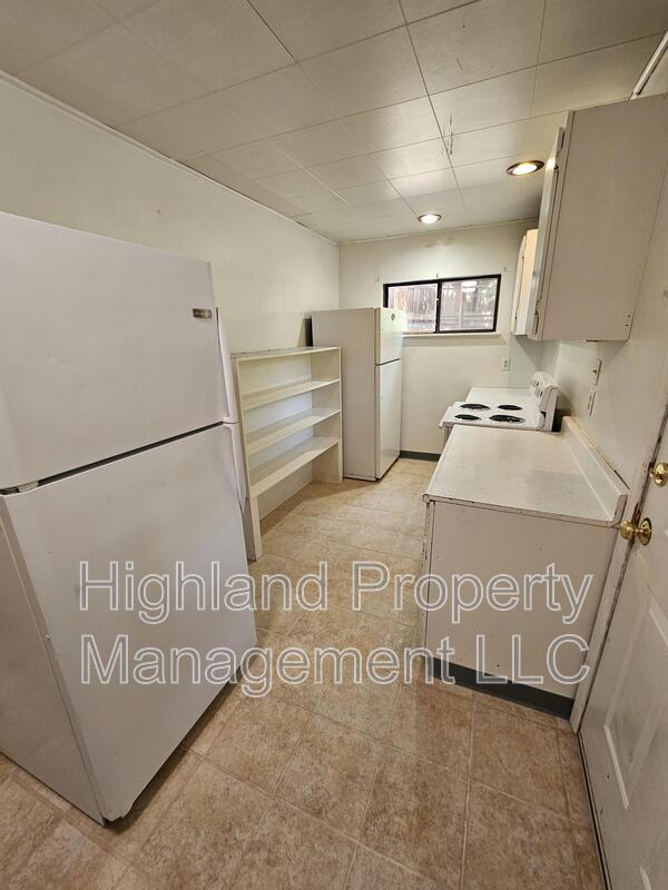Foto del edificio - 1170 NE Harvey Rd