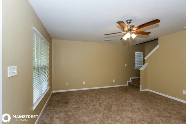 Building Photo - 234 Winding Canyon Dr, Charlotte, NC 28214