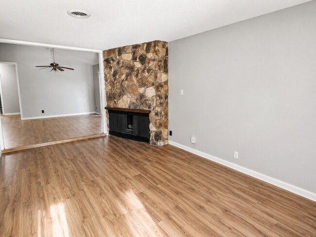 Building Photo - 7321 Gail Way