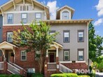 Foto principal - Cozy 2 Bedroom/2.5 Bath Townhome in Atlanta