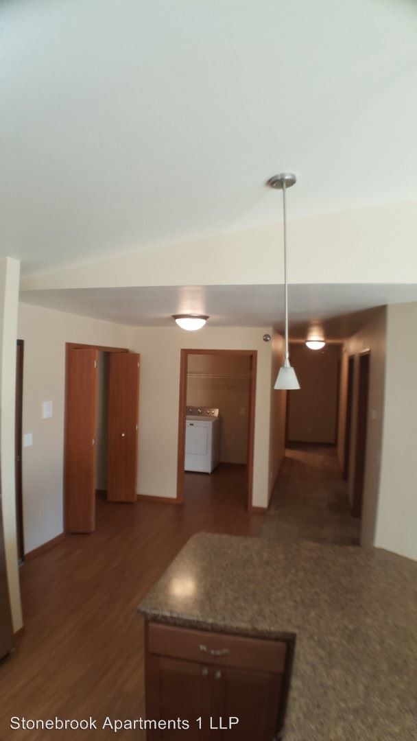 Foto del edificio - Stonebrook Apartments