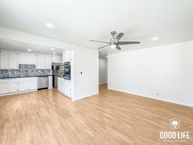 Foto del edificio - 7516 Black Oak Rd