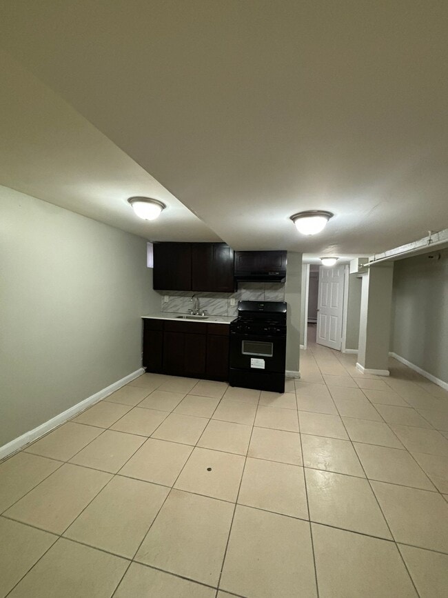 66 N 9th St B1 - 62-64 N 9th St
