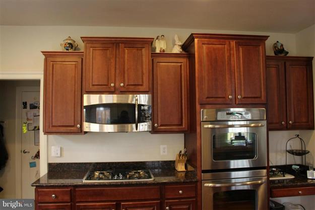 Building Photo - 3037 Moore Ln