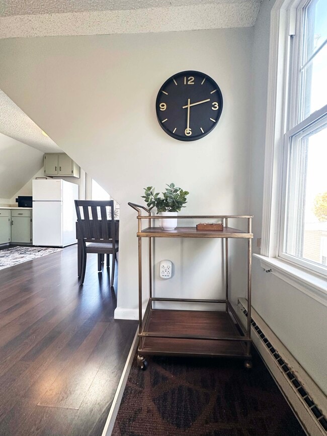 Foto del edificio - 13 Center St