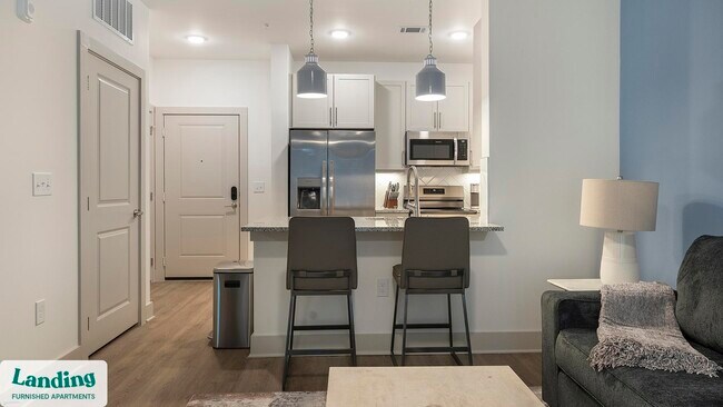 Foto del edificio - 112 Hera Way