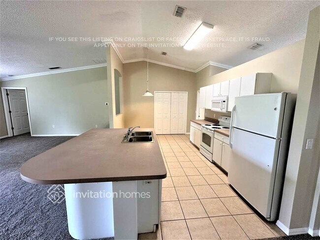 Foto del edificio - 702 4th Ave N