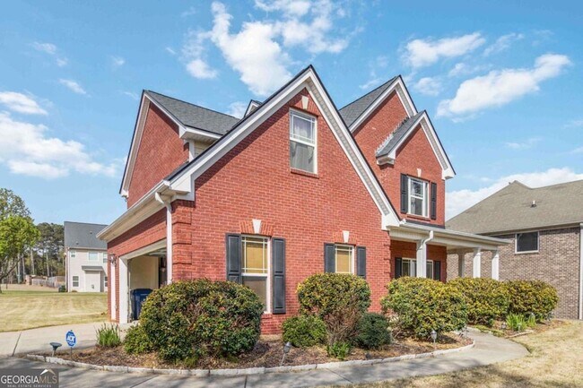 Foto del edificio - 1610 Colton Landing Rd