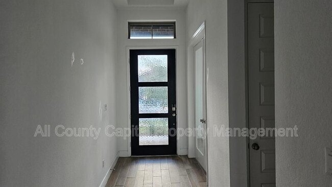 Building Photo - 145 Cyrus Milton Dr