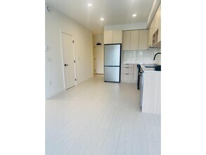 Building Photo - 10488-1138A 138a St