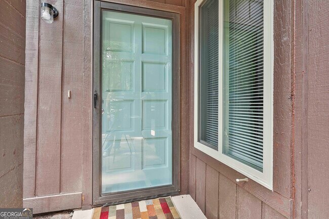 Foto del edificio - 36 Cobblestone Creek