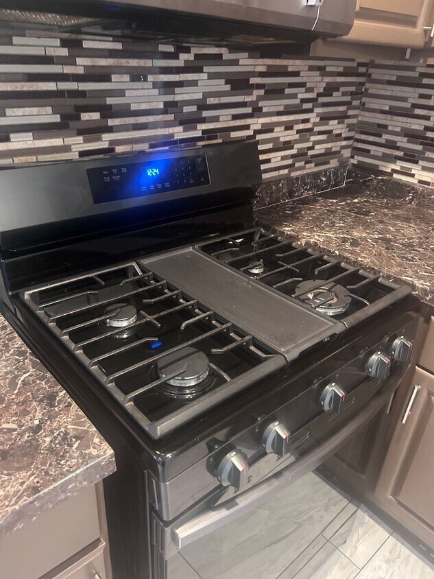 Foto principal - 4244 N 85th Ave