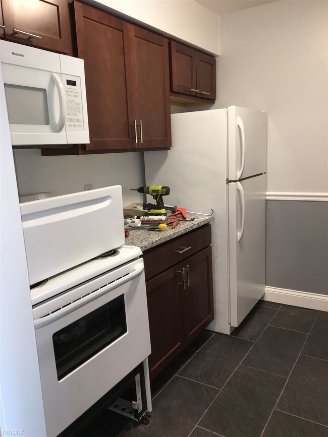 Foto del edificio - 2969 W Clark Rd