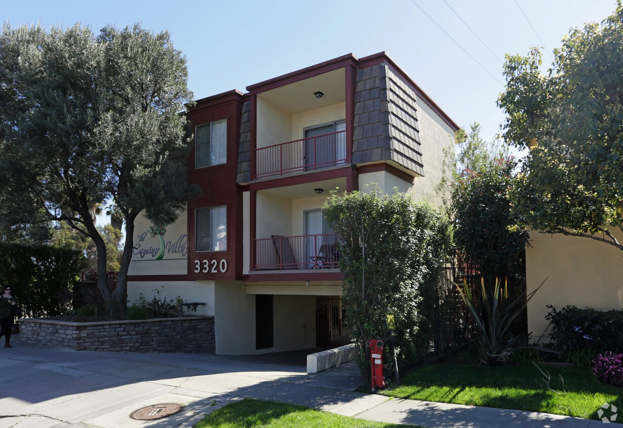 Foto principal - 3320 Redondo Beach Blvd.