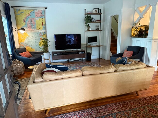 Foto del edificio - 557 7th Ave N