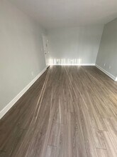 Interior Photo - Hewitt Gardens Apartments