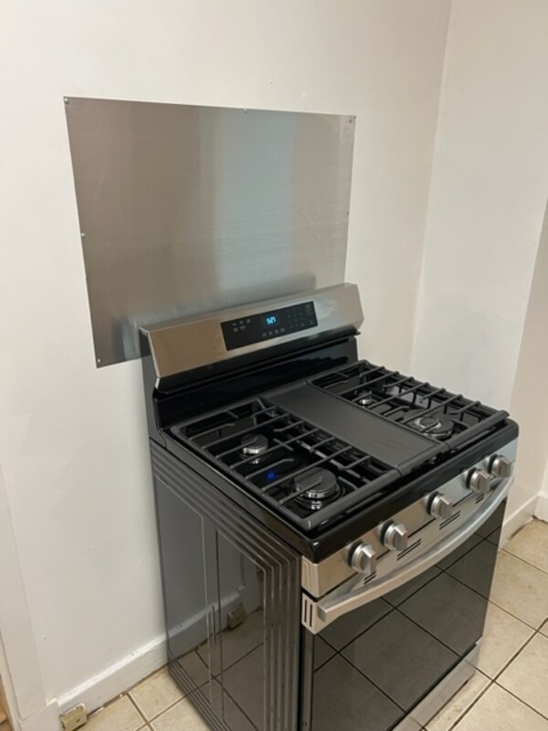 Foto del edificio - 225 Suncrest St