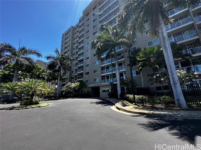 Foto principal - 94-302-302 Paiwa St