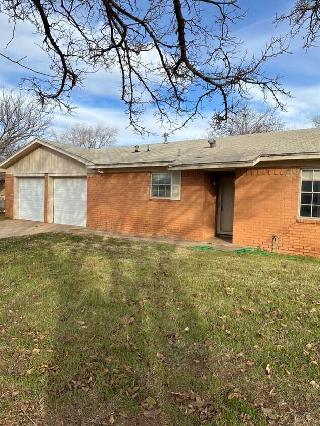Foto principal - 5604 Grinnell St