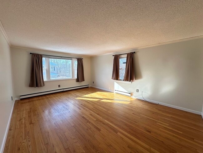 Foto del edificio - 27-29-29 Sunnyslope Ave