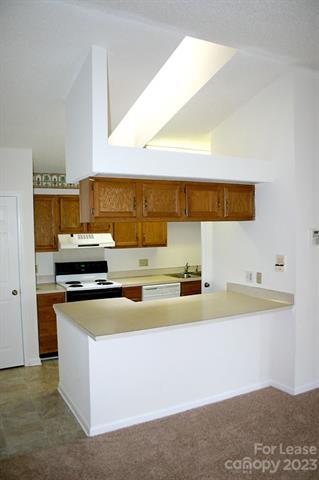 Foto del edificio - 6264 Rosecroft Dr