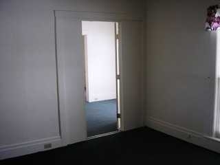 Interior Building Photo - 20 Mckinley Ave