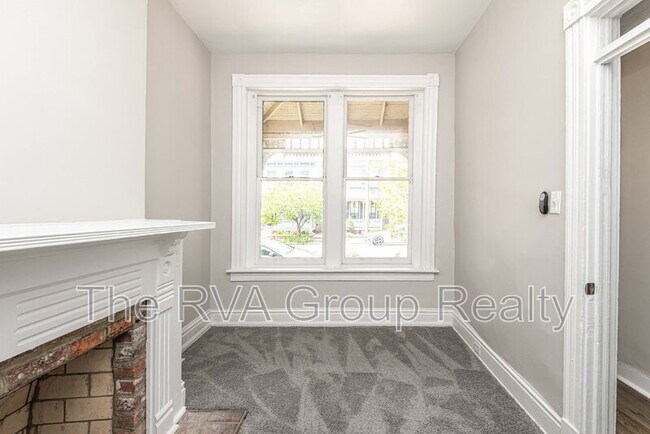 Foto del edificio - 607 N 27th St