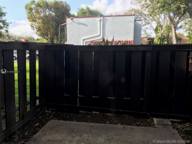 Building Photo - Updated 1/1 on first floor of Gated Community