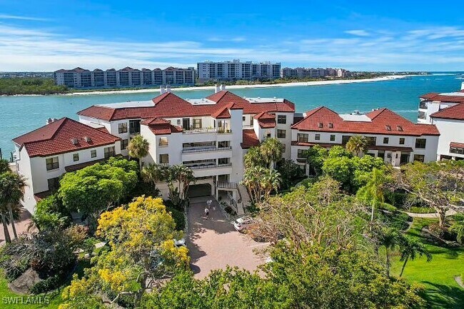 Foto del edificio - 310 La Peninsula Blvd