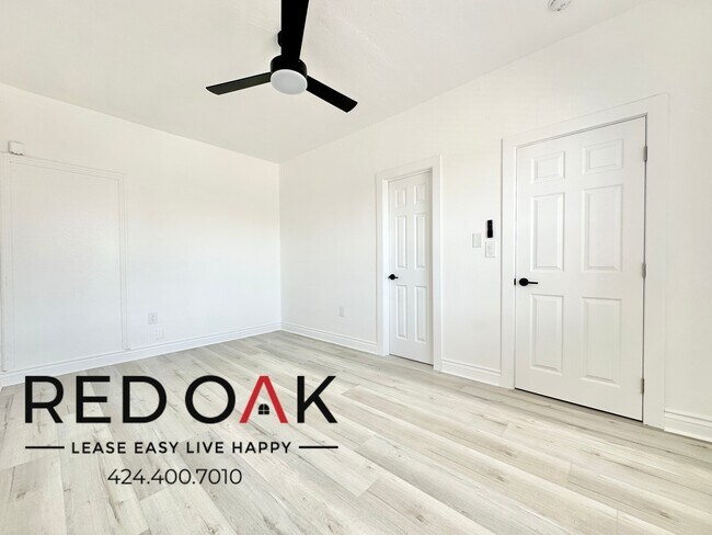 Foto del edificio - Newly Renovated One Bedroom with Stainless...