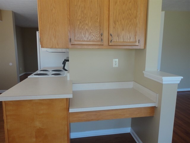 Foto del edificio - 4239 King Bird Ln