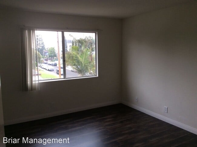 Building Photo - 6769 W 86th Pl