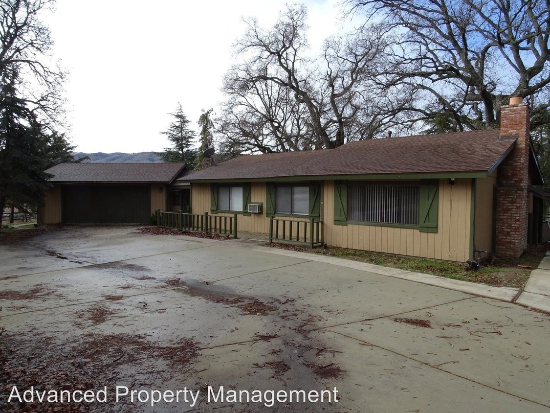 Primary Photo - 3 br, 2 bath House - 24141 San Juan