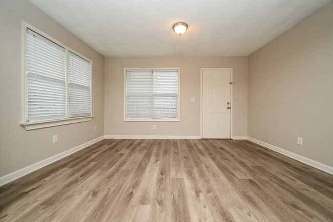 Building Photo - 3199 Pearce Ct