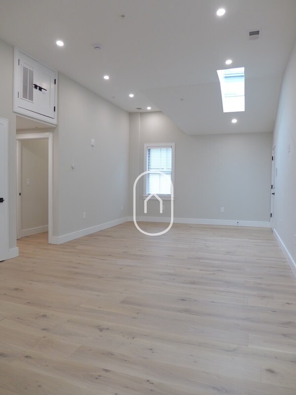 Foto del edificio - 1 Clevemont Ave