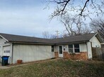 Primary Photo - 636 Schwarz Rd